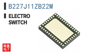 B227J11ZB22M ͼƬ