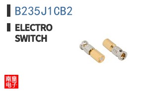 B235J1CB2 ͼƬ