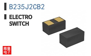 B235J2CB2 ͼƬ