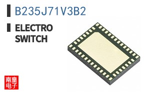B235J71V3B2 ͼƬ
