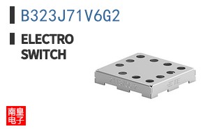 B323J71V6G2 ͼƬ