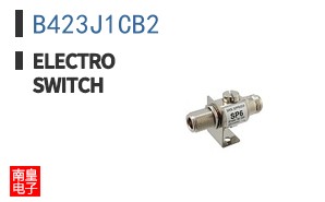 B423J1CB2 ͼƬ