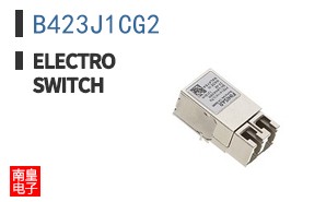 B423J1CG2 ͼƬ