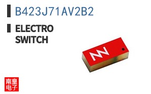 B423J71AV2B2 ͼƬ