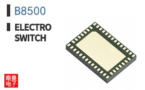 B8500 ͼƬ
