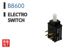 B8600 ͼƬ