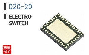 D2C-20 ͼƬ