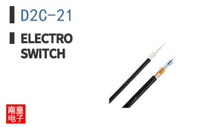 D2C-21 ͼƬ