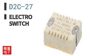 D2C-27 ͼƬ