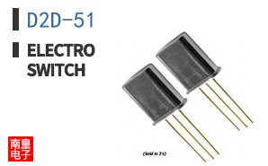 D2D-51 ͼƬ