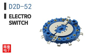 D2D-52 ͼƬ