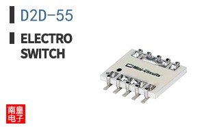 D2D-55 ͼƬ