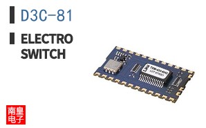 D3C-81 ͼƬ