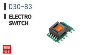 D3C-83 ͼƬ