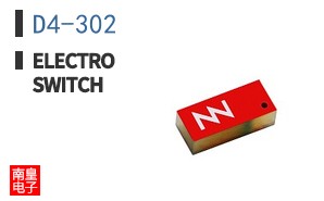 D4-302 ͼƬ