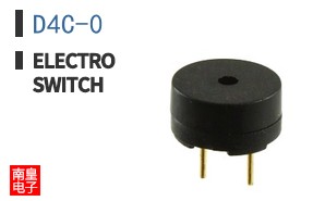 D4C-0 ͼƬ