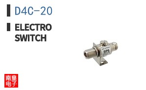 D4C-20 ͼƬ