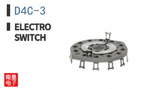 D4C-3 ͼƬ