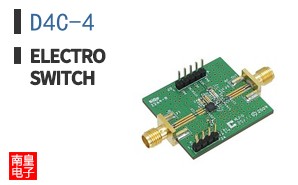 D4C-4 ͼƬ