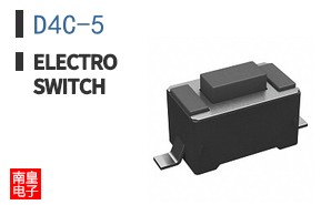D4C-5 ͼƬ