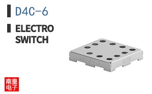 D4C-6 ͼƬ