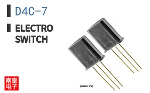 D4C-7 ͼƬ