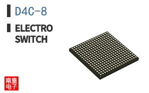 D4C-8 ͼƬ