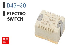 D4G-30 ͼƬ