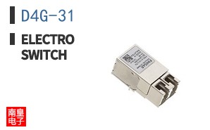D4G-31 ͼƬ