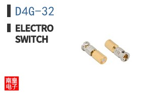 D4G-32 ͼƬ