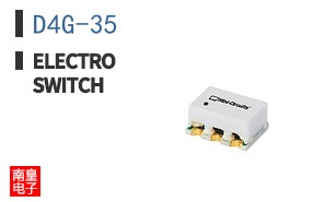 D4G-35 ͼƬ