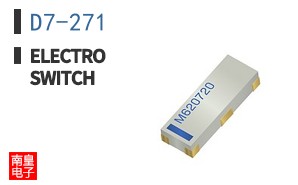 D7-271 ͼƬ