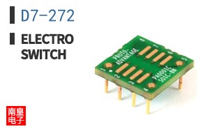 D7-272 ͼƬ