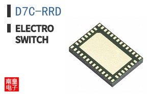 D7C-RRD ͼƬ