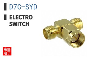 D7C-SYD ͼƬ