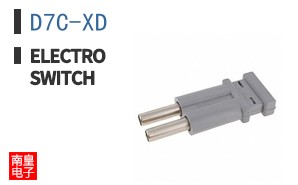 D7C-XD ͼƬ