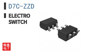 D7C-ZZD ͼƬ