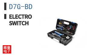 D7G-BD ͼƬ