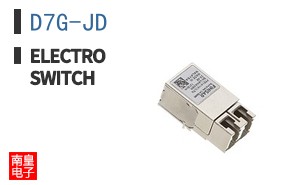 D7G-JD ͼƬ