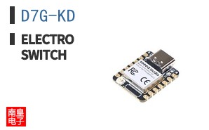 D7G-KD ͼƬ