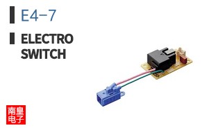 E4-7 ͼƬ