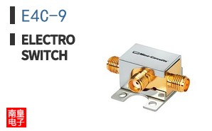 E4C-9 ͼƬ