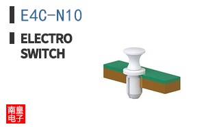 E4C-N10 ͼƬ