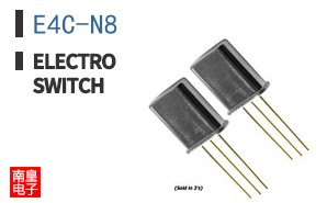 E4C-N8 ͼƬ