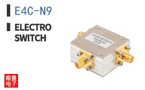 E4C-N9 ͼƬ