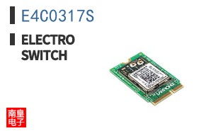 E4C0317S ͼƬ