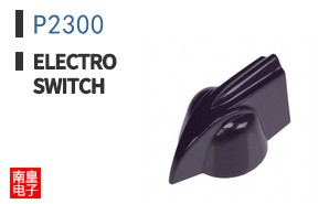 P2300 ͼƬ