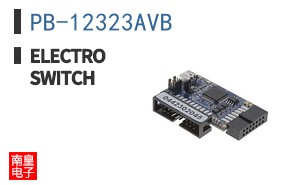 PB-12323AVB ͼƬ