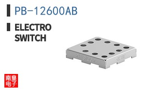 PB-12600AB ͼƬ