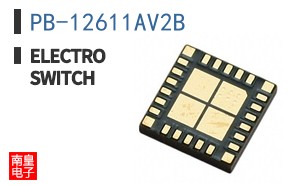PB-12611AV2B ͼƬ